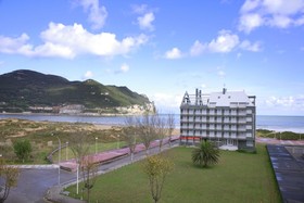 Playamar & Spa