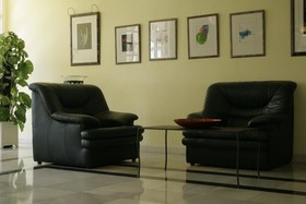 Playamar & Spa