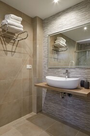 Casa Rural La Palmera Landetxea