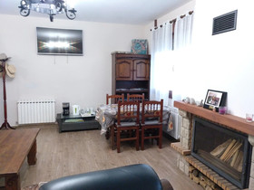 Casa Rural Atxispe Etxea