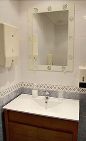 Casa Rural Atxispe Etxea