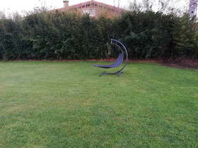 Casa Rural Atxispe Etxea