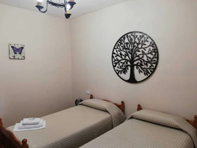 Casa Rural Atxispe Etxea