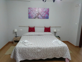 Casa Rural Atxispe Etxea