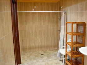 Casa Rural Atxispe Etxea