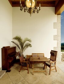Villa Itsaso