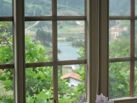Villa Itsaso
