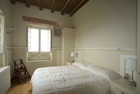 Villa Itsaso
