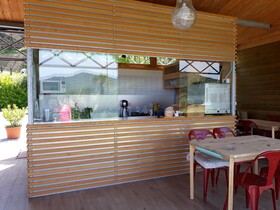 Villa Itsaso