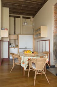 Villa Itsaso