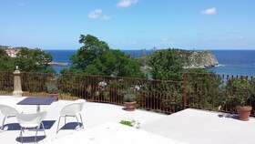 Villa Itsaso