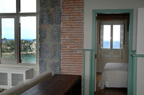 Villa Itsaso