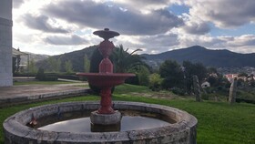 Villa Itsaso
