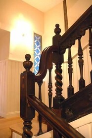 Villa Itsaso