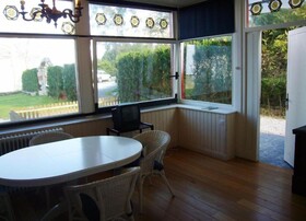 Villa Itsaso