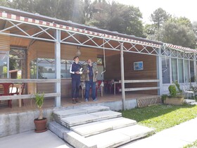 Villa Itsaso