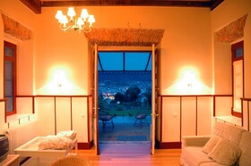 Villa Itsaso