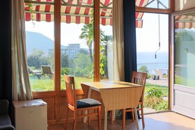Villa Itsaso