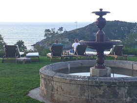 Villa Itsaso