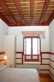 Villa Itsaso