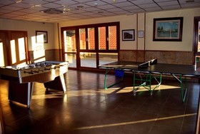 Hotel VIDA Santa Cristina