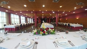 Hotel Silvota
