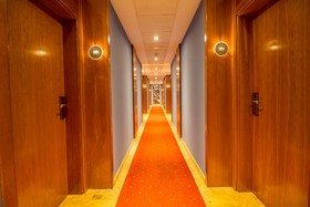 Hotel Silvota