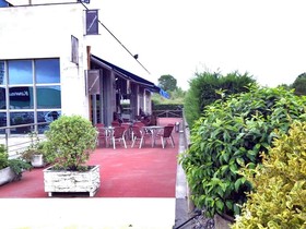 Hotel Silvota