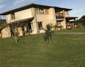 Andrin La Torre