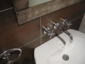 Apartamentos El Cordial De Fausto
