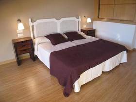 Apartamentos El Cordial De Fausto