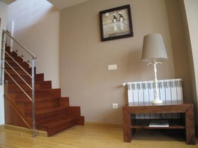 Apartamentos El Cordial De Fausto