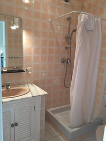 Apartamentos Silken Playa de Toró