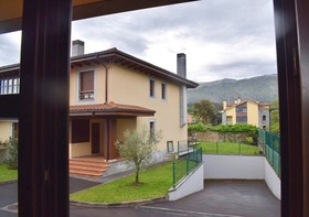 Apartamentos Venuntiempo
