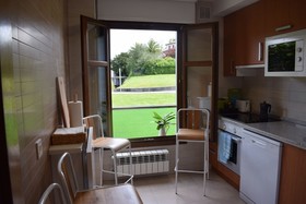 Apartamentos Venuntiempo