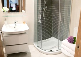 Apartamentos Venuntiempo