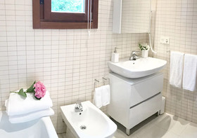 Apartamentos Venuntiempo