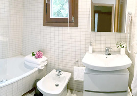 Apartamentos Venuntiempo