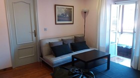 Apartmentos San Roque