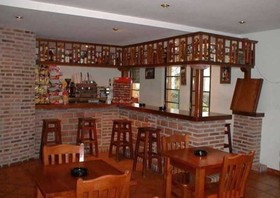 Benzua