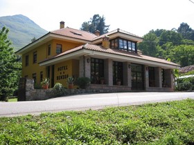 Benzua