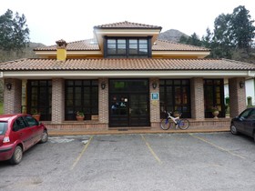 Benzua