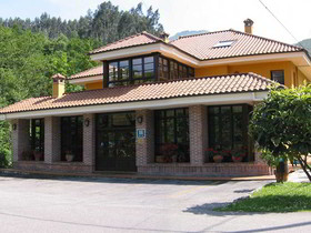Benzua