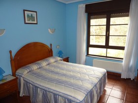 Benzua