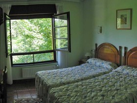 Benzua