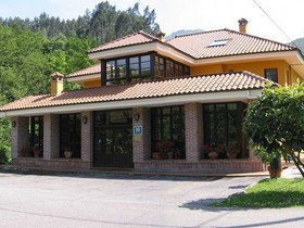 Benzua