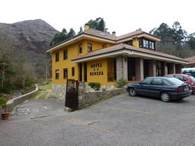 Benzua