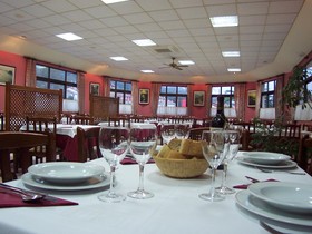 Bufon de Arenillas