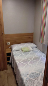 Camping Playa De Troenzo