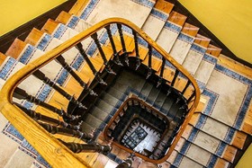 Hotel Puerto de Llanes